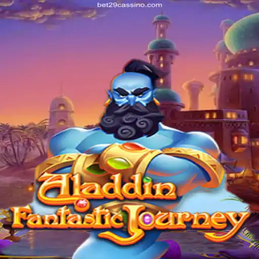 Exploring the Magic of Aladdin: Your Definitive Guide to the Game