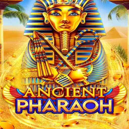 Discovering the Mystical World of AncientPharaoh: Your Guide to Gameplay and Strategy with bet29⭐️ ONLINE PLATAFORMA OFICIAL