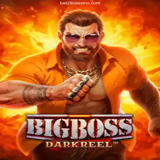 Exploring the Thrilling World of BigBoss: A Dive into the Game's Dynamics