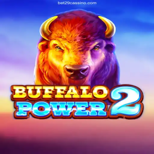 Exploring BuffaloPower2: Unleash Your Spirit Animal in the Digital Wilderness