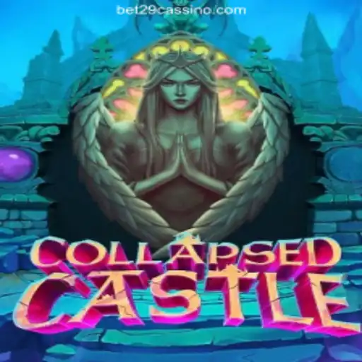 Exploring the Mysteries of CollapsedCastle: A Thrilling Adventure Awaits