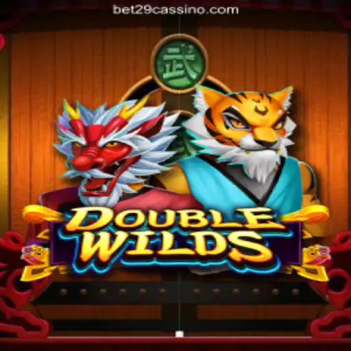 Discovering DoubleWilds: The Unrivaled Adventure in Online Gaming