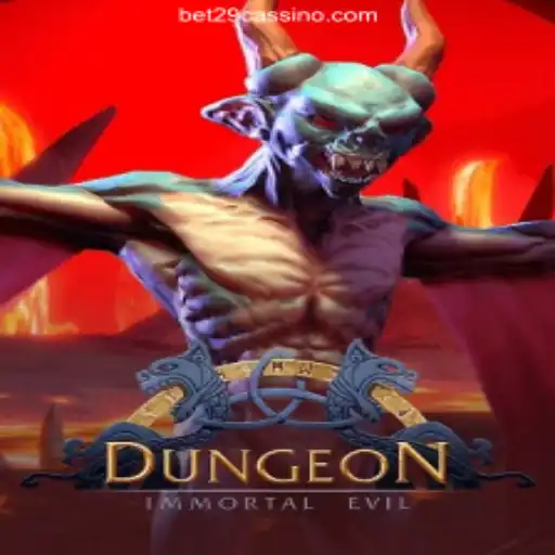 Dungeon Adventure Awaits with bet29⭐️ ONLINE PLATAFORMA OFICIAL