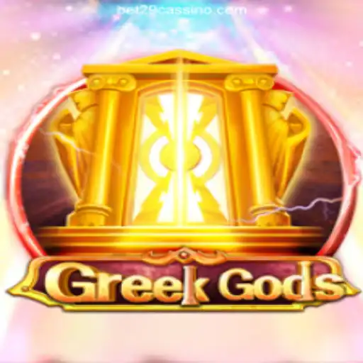 Explore the Divine Adventure of GreekGods - Your Trusted Gaming Odyssey