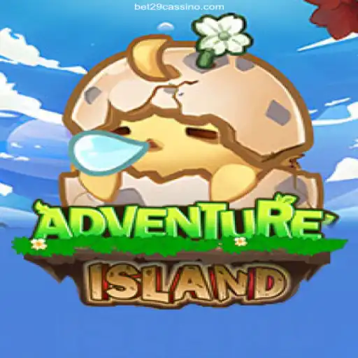 Explore the Thrills of IslandsAdventure: Dive into an Exciting New Gaming Experience