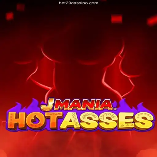 Exploring the Thrills of JManiaHotAsses