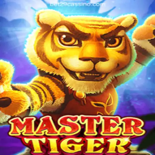 Exploring MasterTiger: Your Guide to an Exciting Gaming Experience