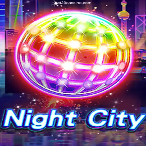 Exploring the Thrilling World of NightCity: A Comprehensive Overview