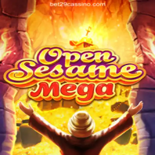 Embarking on Adventure with OPENSESAMEMEGA: An Insight into the Game Unveiling Excitement in the Digital Universe