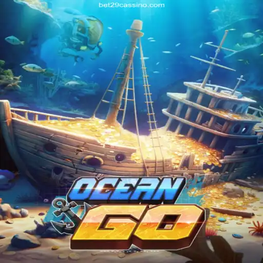 Exploring OceanGO: A Comprehensive Overview