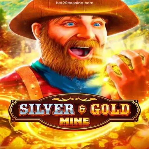Discovering SilverGold: The Ultimate Gaming Experience