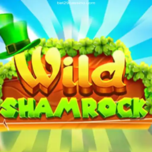 Discover the Exciting World of WildShamrock: A Thrilling Adventure Awaits