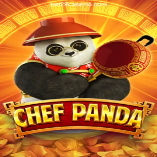 Explore the Culinary Adventures of ChefPanda