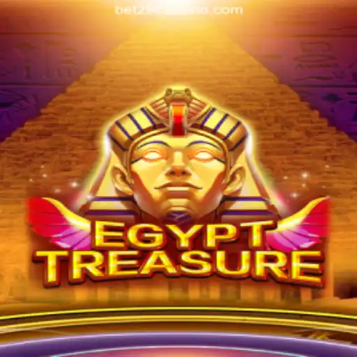 Discovering the Mysteries of EgyptTreasure at bet29⭐️ ONLINE PLATAFORMA OFICIAL