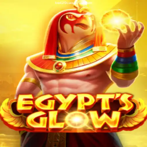 Discover the Mysteries of EgyptsGlow: An Immersive Gaming Experience
