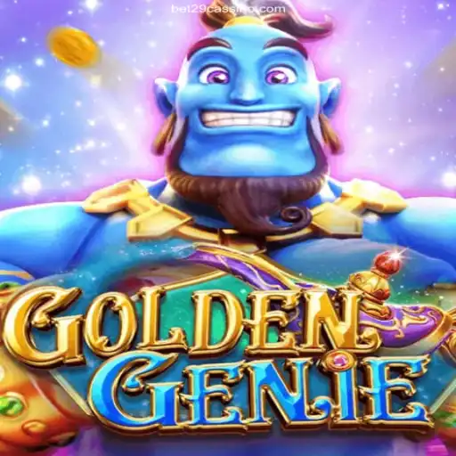 Exploring the Magical World of GOLDENGENIE: A Deep Dive into Gameplay and Features