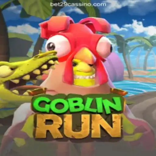GoblinRun: Dive Into the Exciting World of Adventure and Strategy