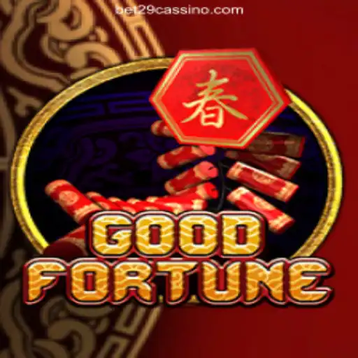 Discover the Thrills of GoodFortune: A Game of Luck and Strategy