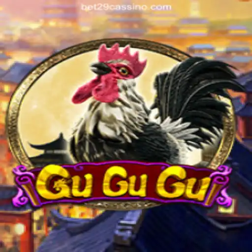 Exploring GuGuGu: The Exciting World of Online Gaming
