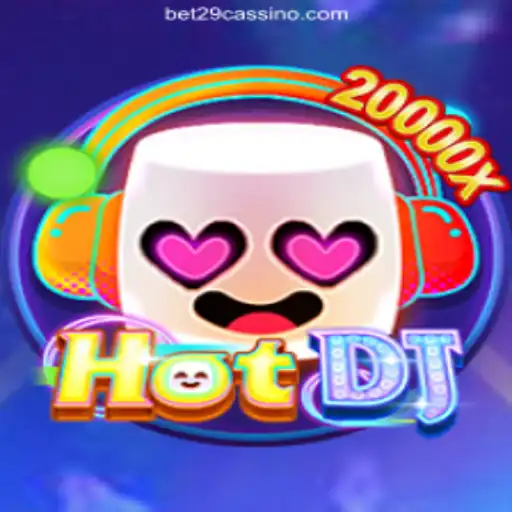 HotDJ: A Thrilling New Musical Adventure