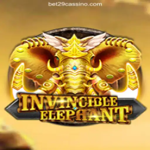 InvincibleElephant: A Deep Dive into the World of Adventure