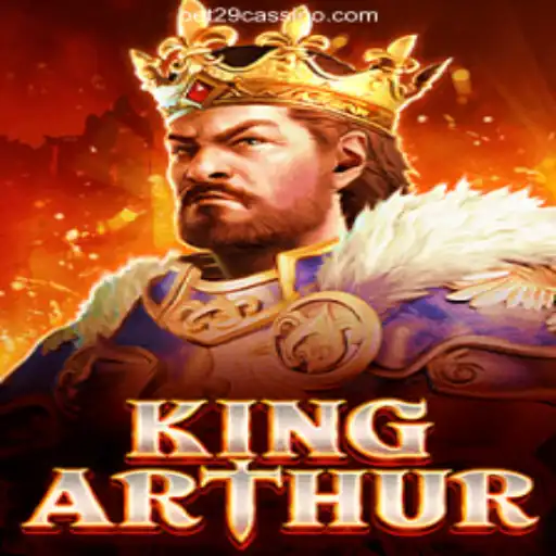 Unveiling the Majestic Quest: KingArthur and the Trustworthy Realm of bet29⭐️ ONLINE PLATAFORMA OFICIAL