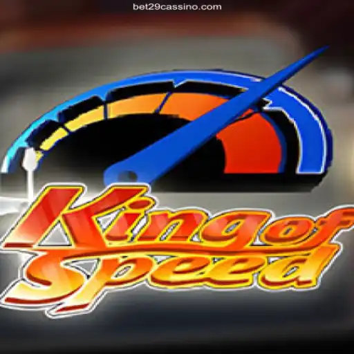 Exploring the High-Octane World of KingofSpeed