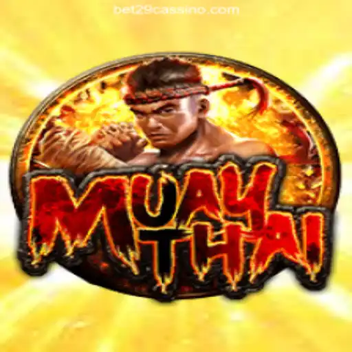 Experience the Thrill of MuayThai: The Art of Eight Limbs