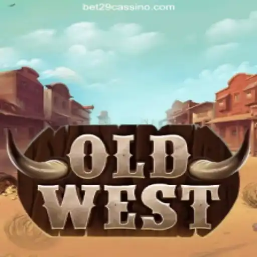 Explore the Thrilling World of OldWest: A Comprehensive Guide to the Game