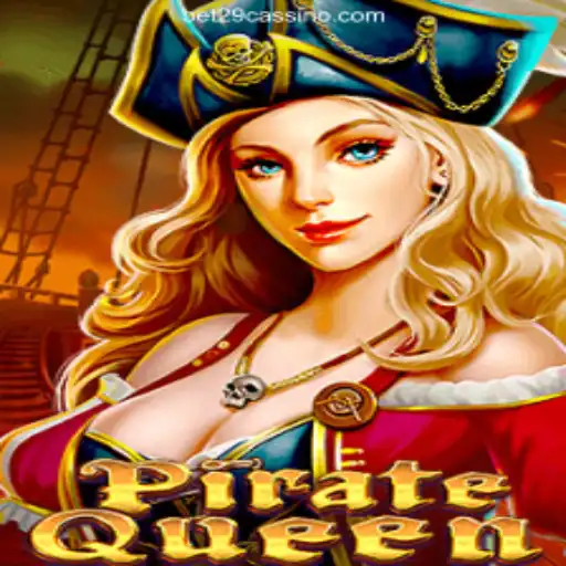 Exciting Adventures Await with PirateQueen: Your Trusted Gaming Platform