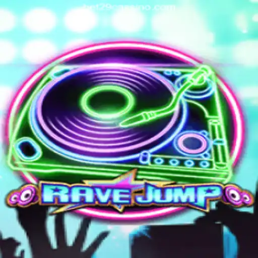 Exploring the Thrills of RaveJump: A Comprehensive Guide