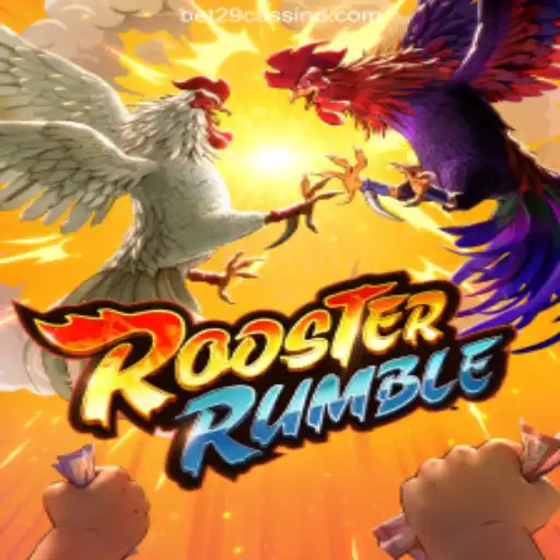 Exploring RoosterRumble: The Ultimate Game for Enthusiasts