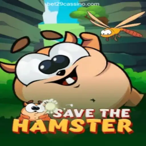 A Guide to SavetheHamster: Your Essential Companion for Gameplay