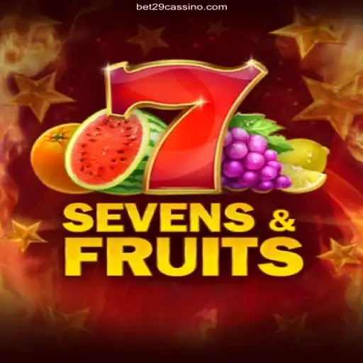 Discover the Exciting World of SevensFruits: Your Go-To Guide