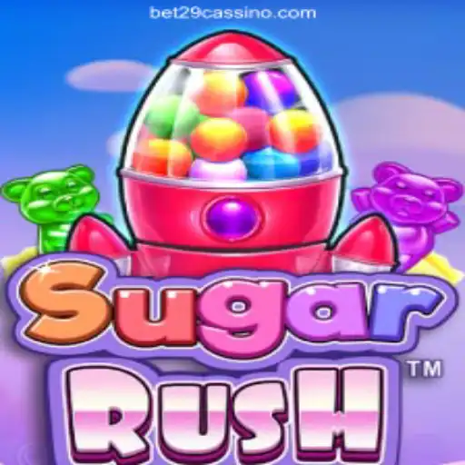 Exploring SugarRush: The Sweet Adventure in Online Gaming