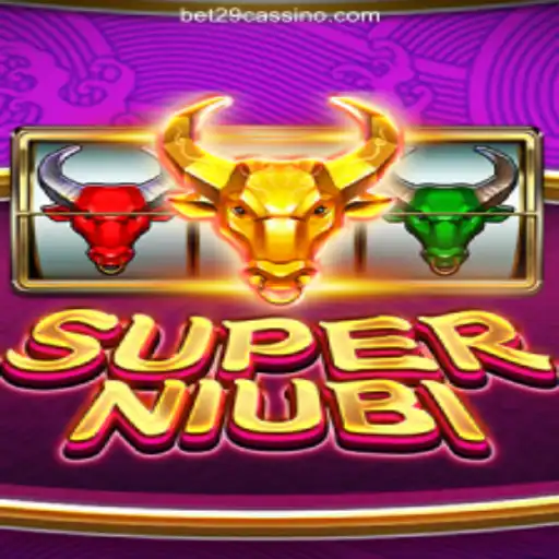 Discover SuperNiubi: An Exciting New Game on the Rise