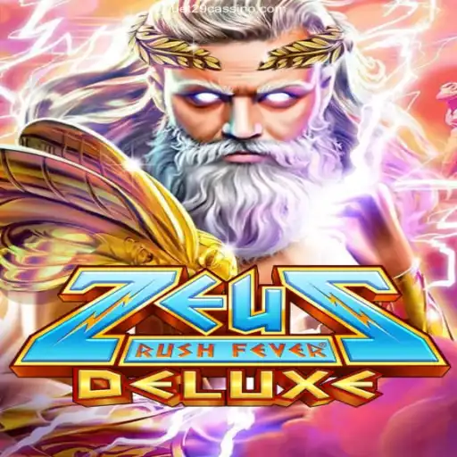 Discover the Thrills of ZeusRushFeverDeluxe: Your Ultimate Gaming Adventure